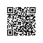 0805J0630221KXR QRCode