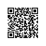 0805J0630221MXT QRCode