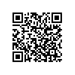 0805J0630222FFT QRCode