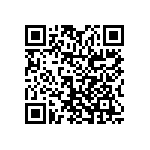 0805J0630222GAT QRCode