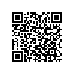 0805J0630222GCR QRCode