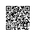 0805J0630222GFT QRCode