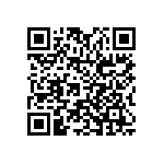 0805J0630222JAR QRCode