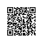 0805J0630222JFT QRCode