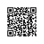 0805J0630223JDR QRCode