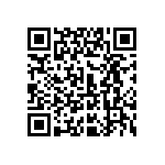 0805J0630223JXT QRCode