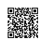 0805J0630223KDR QRCode