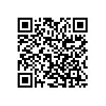 0805J0630223KXT QRCode