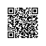 0805J0630223MXT QRCode