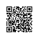 0805J0630224KDR QRCode