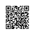 0805J0630224KDT QRCode