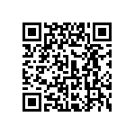 0805J0630224MDR QRCode