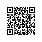 0805J0630224MXT QRCode
