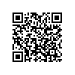 0805J0630240FQT QRCode