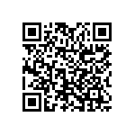 0805J0630240GQT QRCode