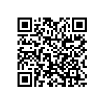 0805J0630241FQT QRCode