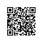 0805J0630241JQT QRCode