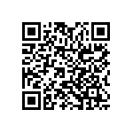 0805J0630270FCR QRCode