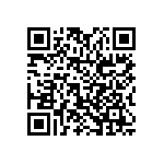 0805J0630270FCT QRCode