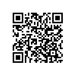 0805J0630270FFR QRCode