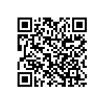 0805J0630270FFT QRCode