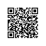 0805J0630270FQT QRCode