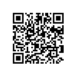 0805J0630270GAR QRCode