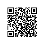 0805J0630270GFT QRCode