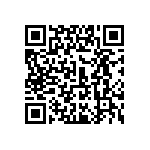 0805J0630270JAR QRCode