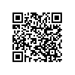 0805J0630270JCR QRCode