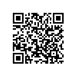 0805J0630270KQT QRCode