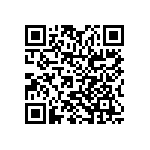 0805J0630271FCR QRCode