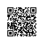 0805J0630271GAR QRCode