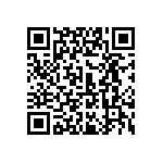 0805J0630271JAT QRCode