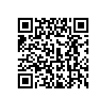 0805J0630271JCR QRCode