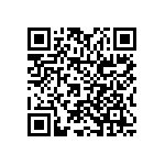 0805J0630271JDR QRCode