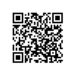 0805J0630271JQT QRCode