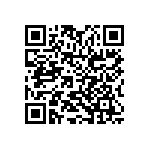 0805J0630271KCR QRCode