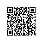 0805J0630271KDT QRCode