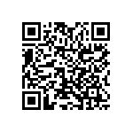 0805J0630271KQT QRCode