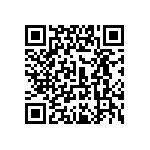 0805J0630271MXR QRCode