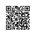 0805J0630272GAR QRCode