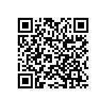 0805J0630272JXR QRCode