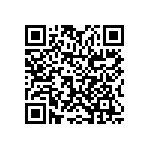 0805J0630272JXT QRCode