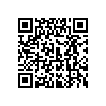 0805J0630272KAR QRCode