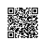 0805J0630272MDR QRCode