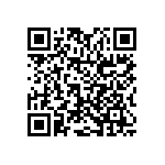 0805J0630273JDT QRCode