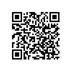 0805J0630273JXR QRCode