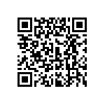 0805J0630273MXT QRCode