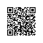 0805J0630300GQT QRCode